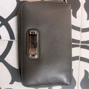Marc Jacobs wallet